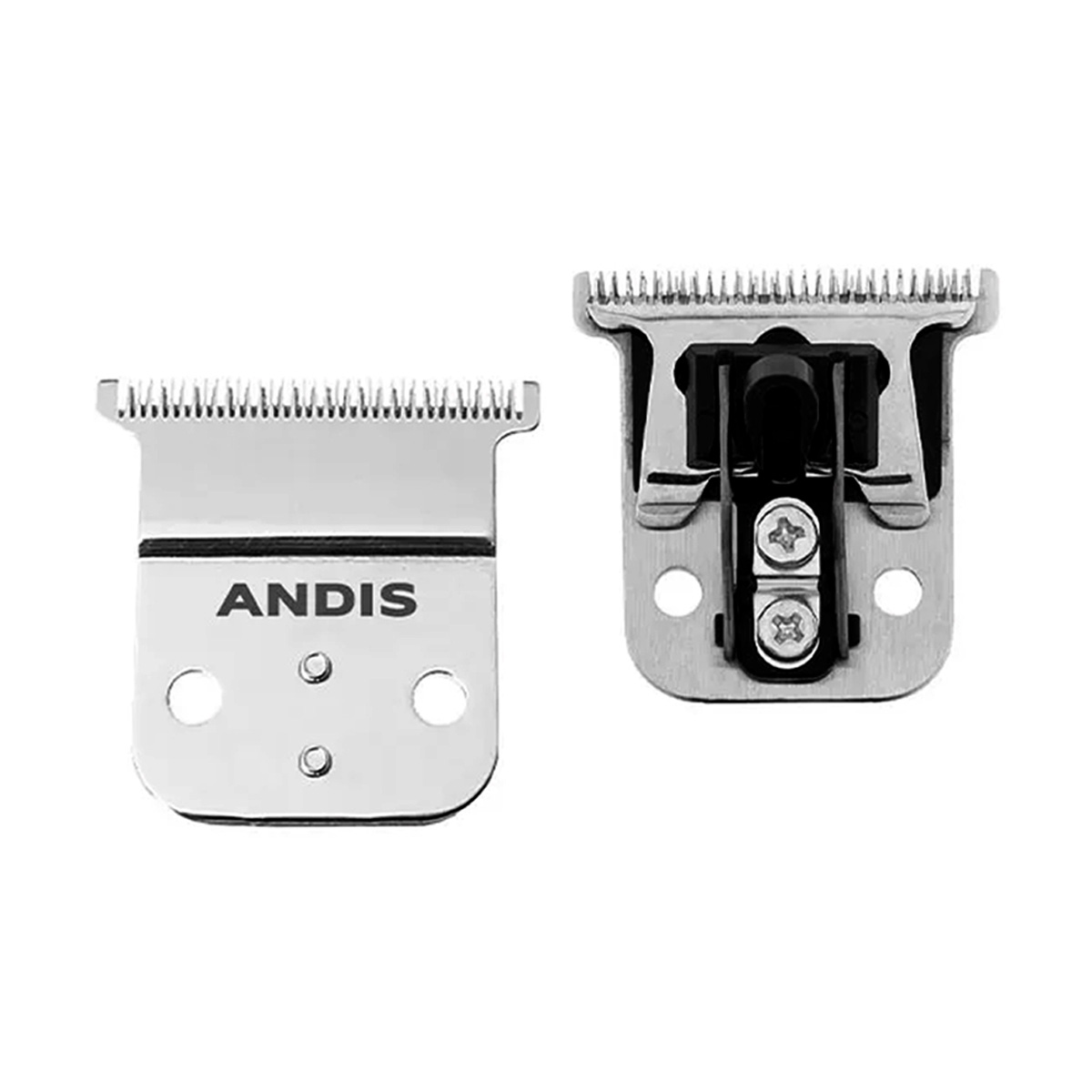 REPUESTO TRIMMER ANDIS MODELO D-8 - 2