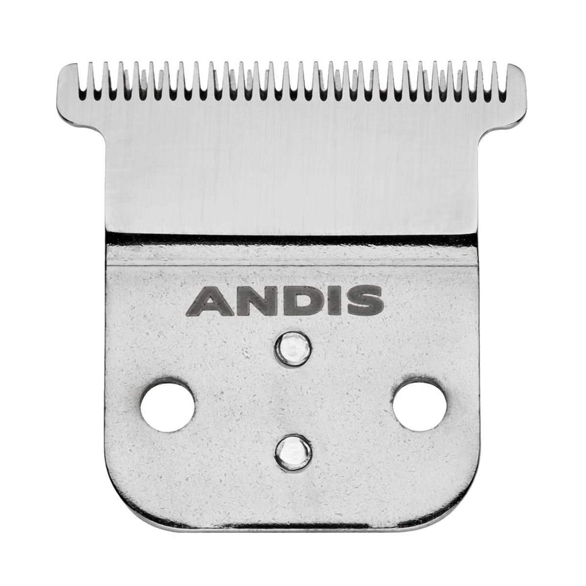 REPUESTO TRIMMER ANDIS MODELO D-8 - 3
