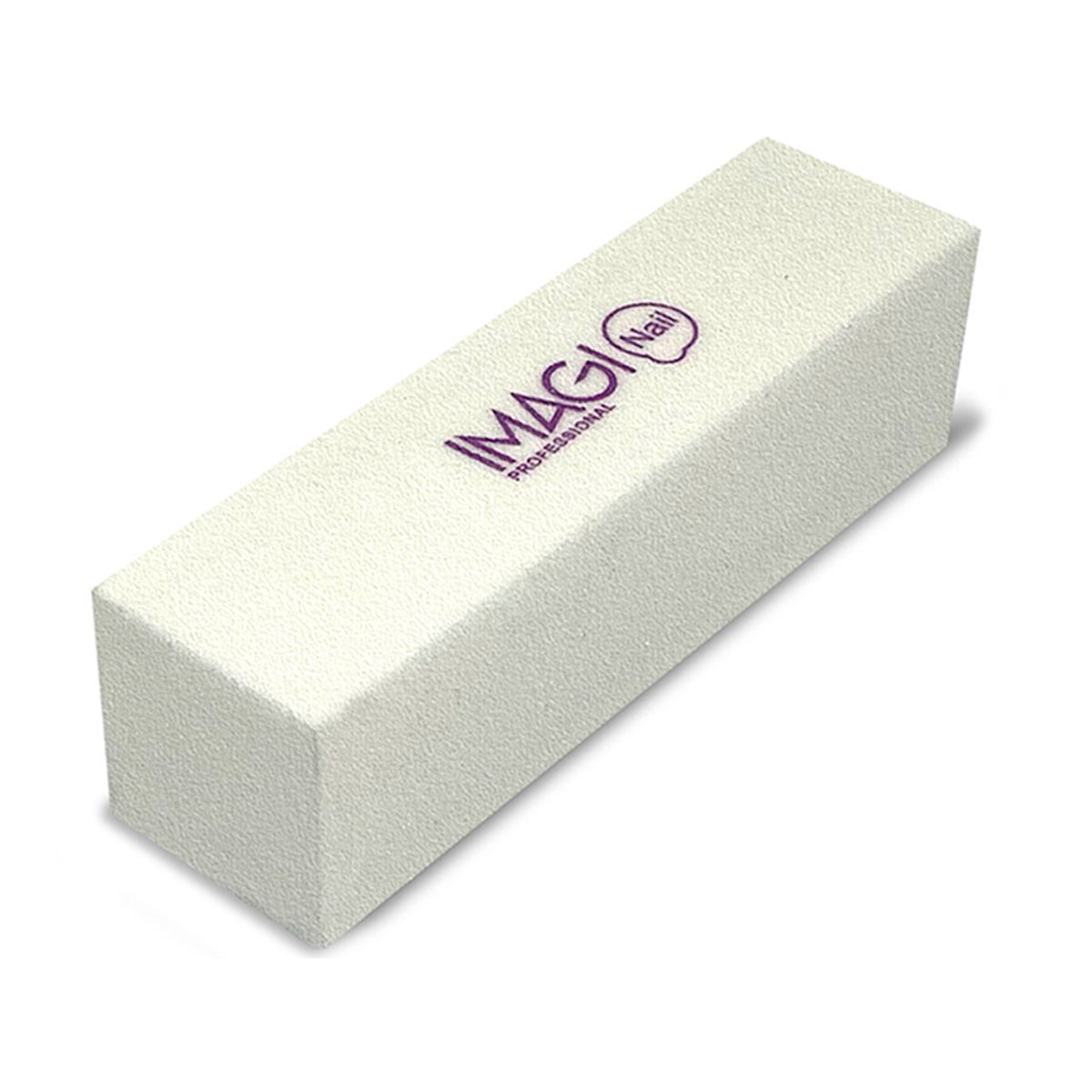 LIMA BLOCK #120 BLANCO IMAGI - 1