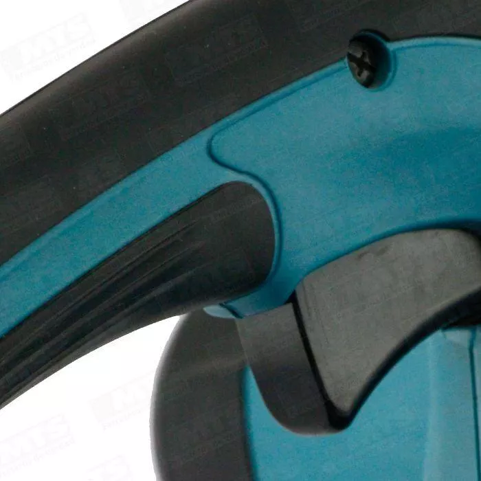 ELECTROSIERRA 16 (400MM)-1800W MAKITA UC4041A COLOR TURQUESA - 4