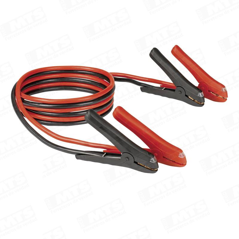 CABLE PASA CORRIENTE EINHELL BT-BO 25/1 A LED SP - 1
