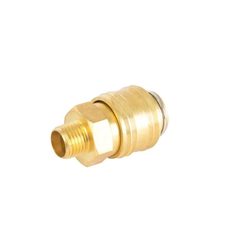 ACOPLE EINHELL RAPIDO HEMBRA R 1/4 - 2