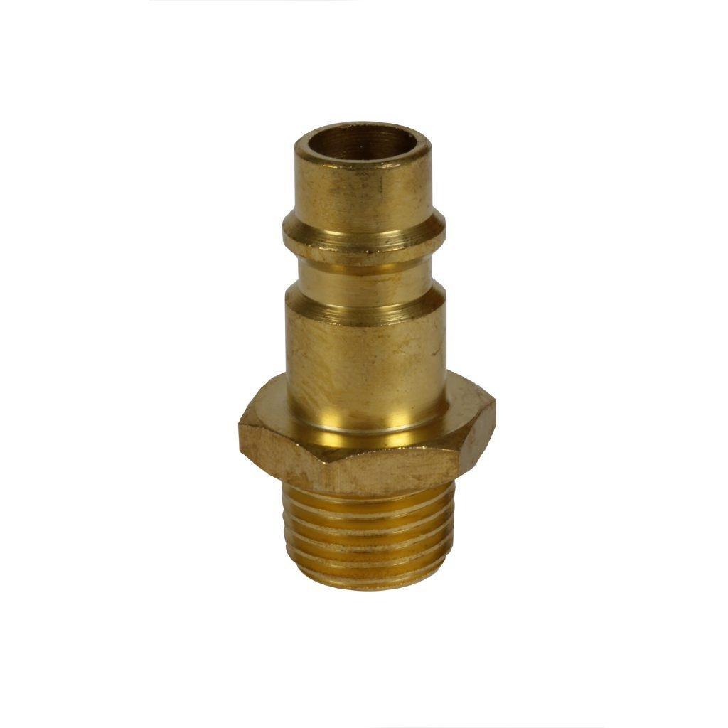 ACOPLE EINHELL RAPIDO MACHO R 1/4 - 1