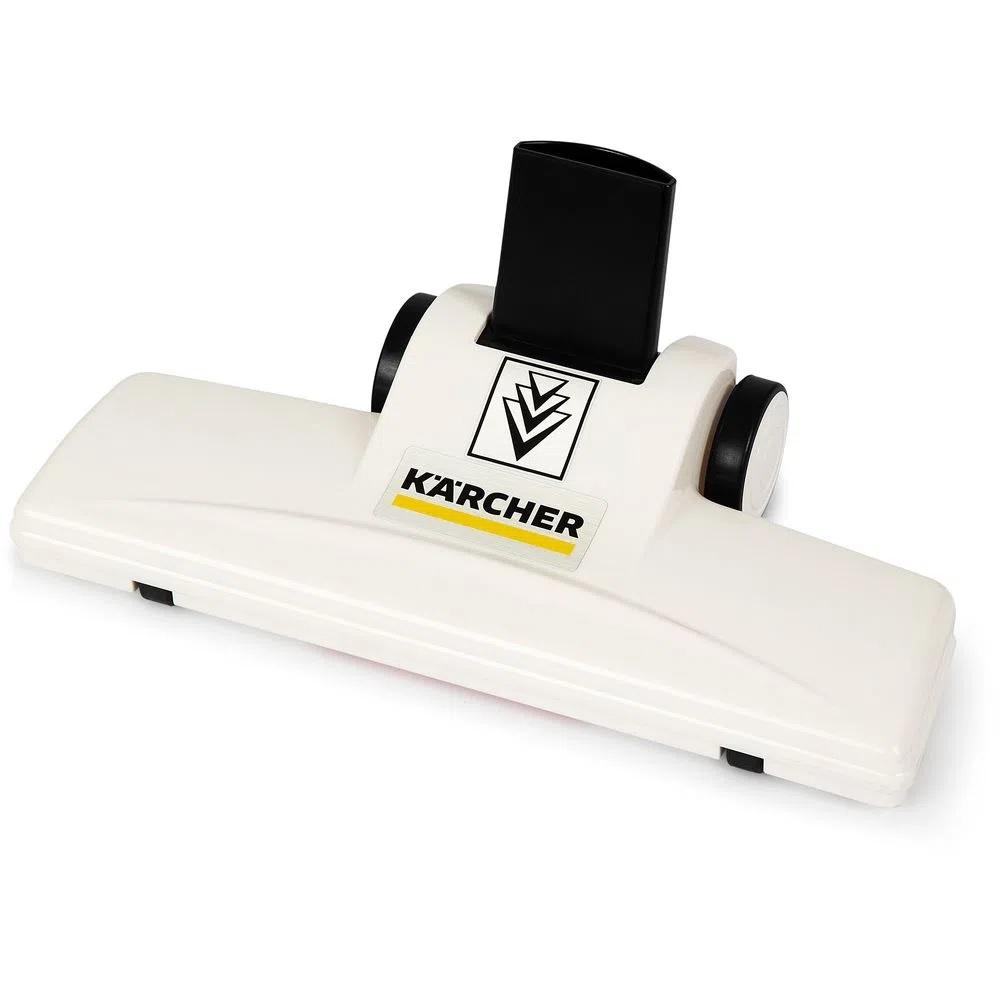 ASPIRADORA KARCHER VCL 1 UPRIGHT 220-230V - 3
