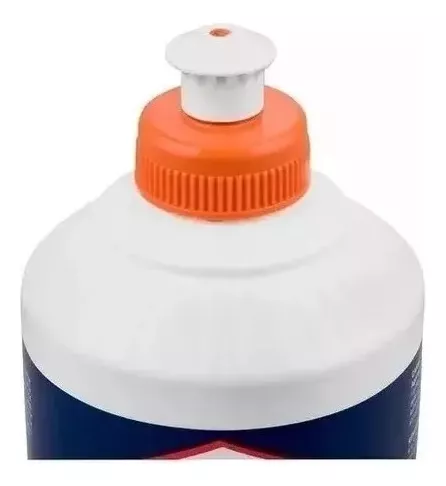 AGOREX PROFESIONAL COLA FRIA 1/2 KG - 2