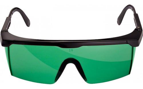ANTEOJO BOSCH EQUIPO LASER VERDE - 1
