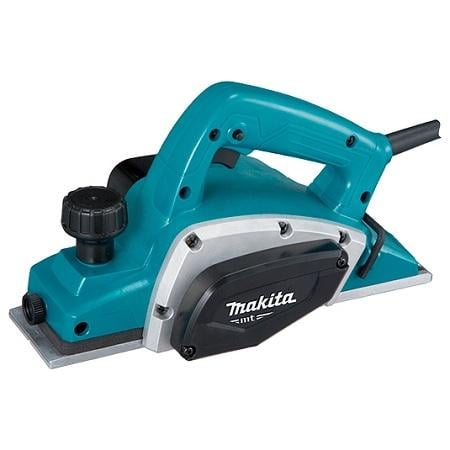 CEPILLO ELÉCTRICO MAKITA M1902B 82MM 3-1/4 MT - 1