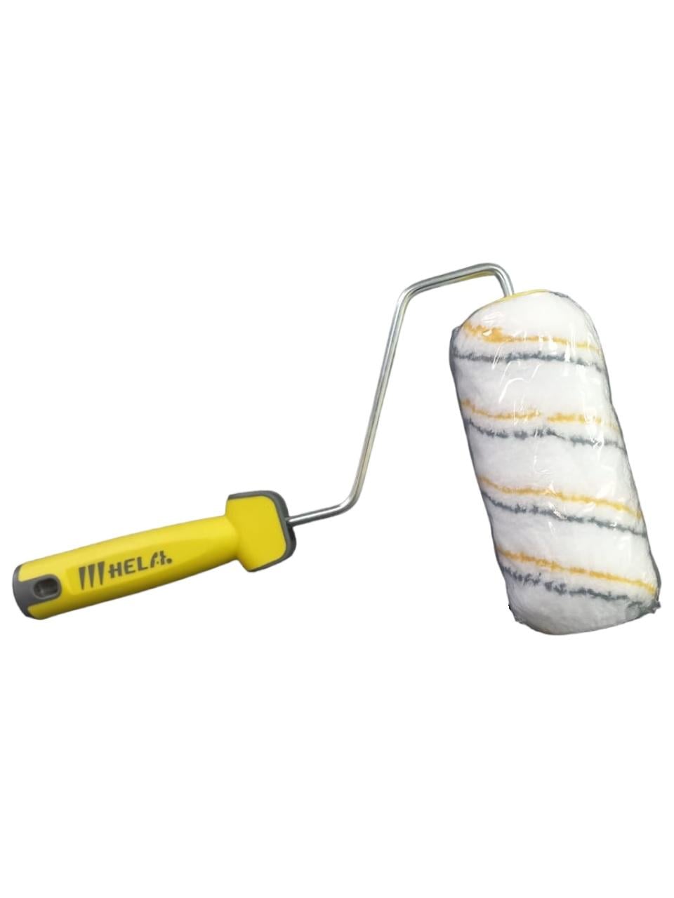 RODILLO HELA CORTAGOTAS 18 CM - 1