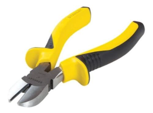 ALICATE CORTANTE 6' STANLEY 84054 PROFESIONAL - 2
