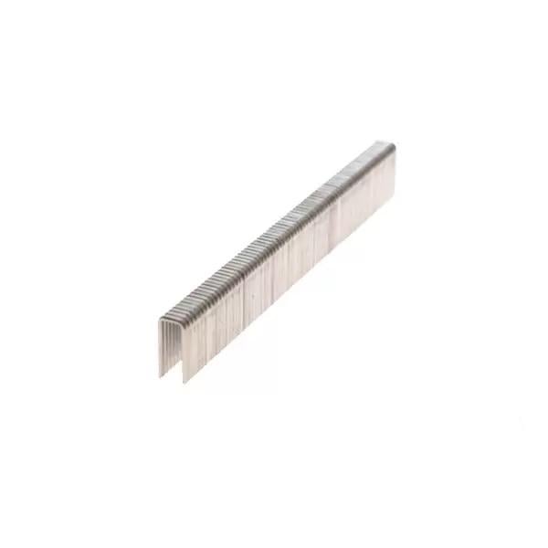 ACCESORIO CORCHETE EINHELL U 5X13 3000 UN - 1
