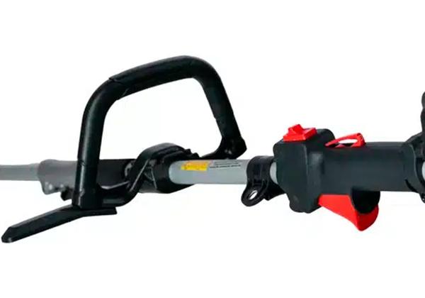 ORILLADORA MULTIFUNCIONAL TOYAMA 42.7CC TBC43MT 301-008 - 2