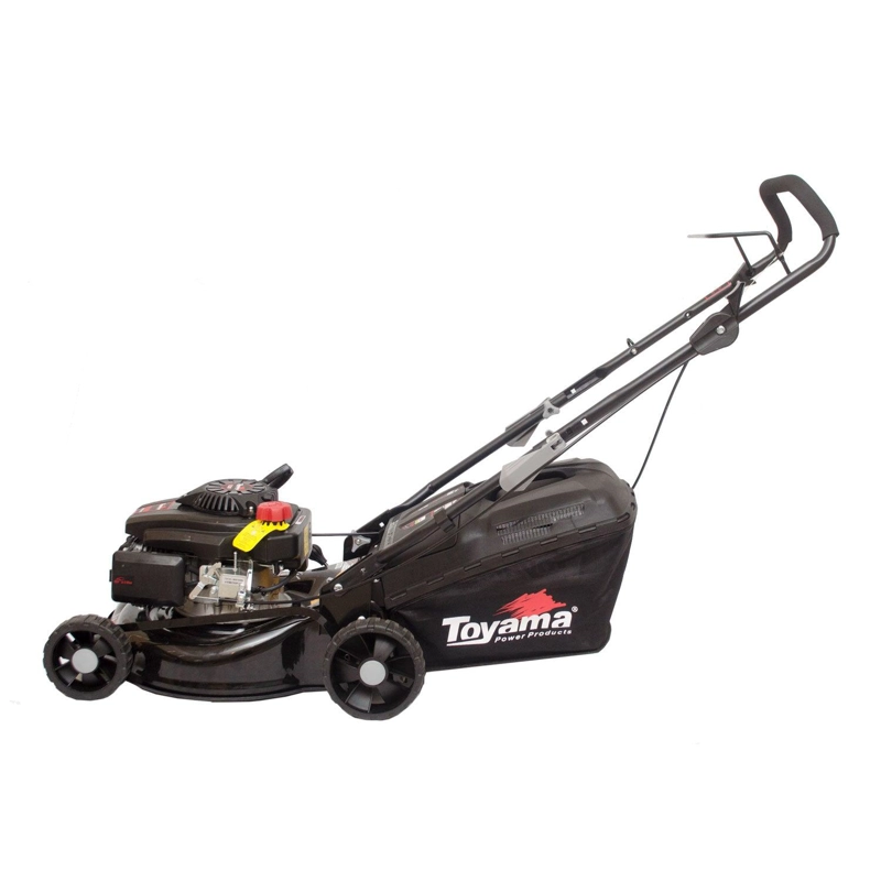 CORTACESPED TOYAMA 99CC 16' 3.5HP TLM420RM-38 404-001 - 3