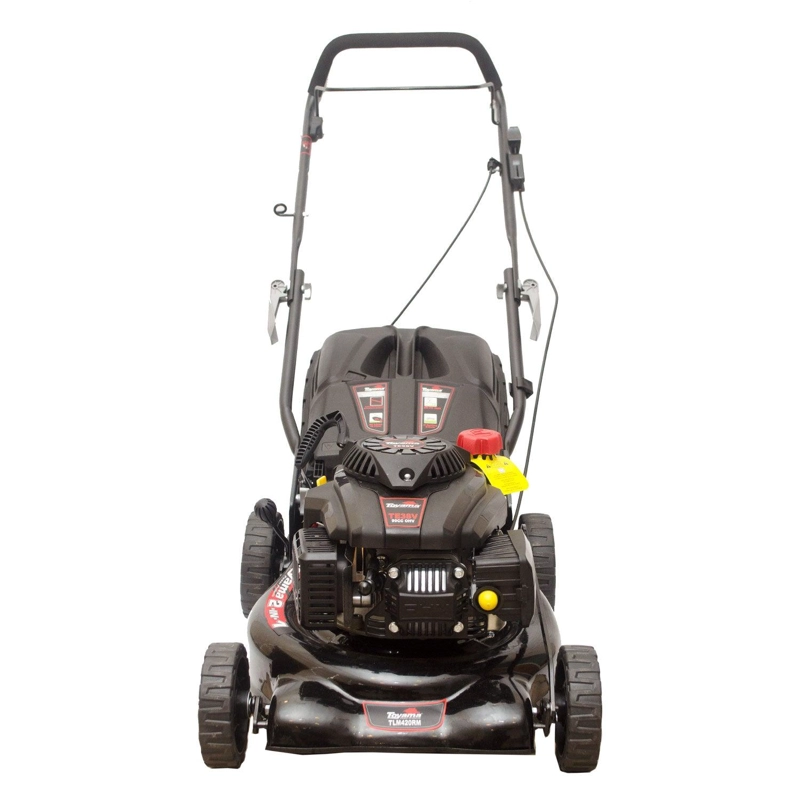 CORTACESPED TOYAMA 99CC 16' 3.5HP TLM420RM-38 404-001 - 4