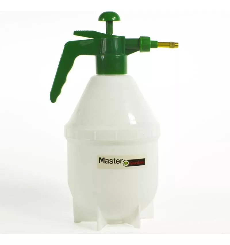 BOMBA PULVERIZADOR BOTELLA SX-574 1.5 LTS - 1
