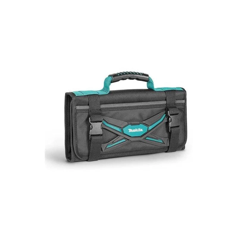 BOLSO MAKITA ORGANIZADOR HERRAMIENTAS E-05533 - 1