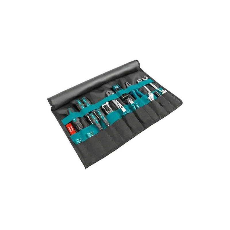 BOLSO MAKITA ORGANIZADOR HERRAMIENTAS E-05533 - 2