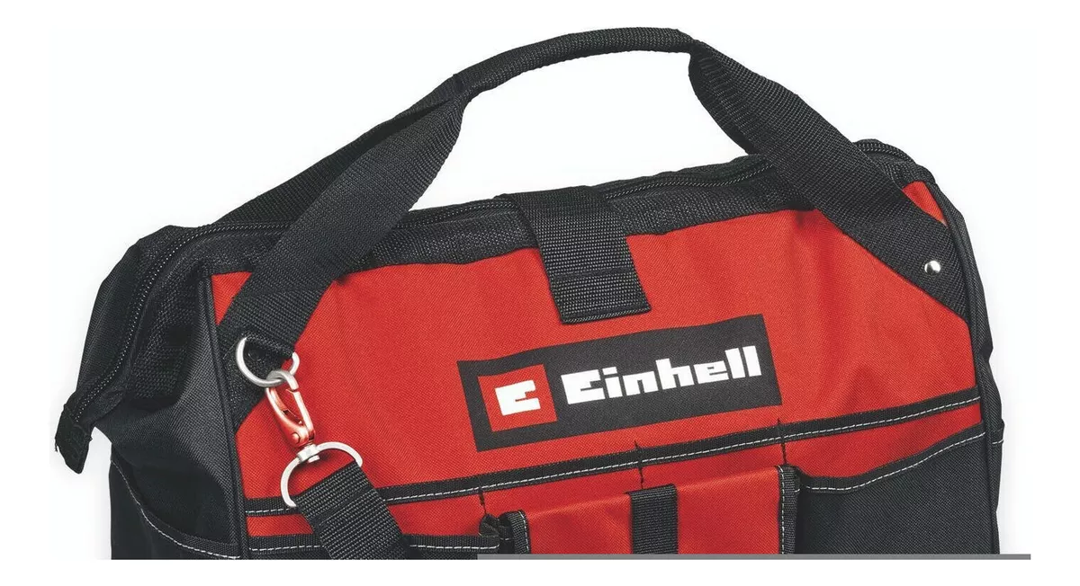 BOLSO EINHELL BAG 45/29 CAP 20KG - 2