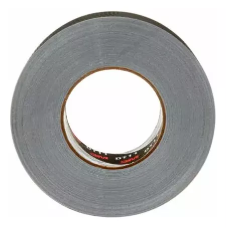 CINTA MULTIUSO 3M GRIS DT11 48MM X 55MTS DUCT TP - 4