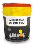 ADISOL MEMBRANA CURADO ACUOSA TINETA - 1