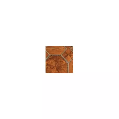 LINOLEO ETERSOL ETER-2500 AMAZONA CAFE 2X30 ROLLO 60M2 NEGRO - 1