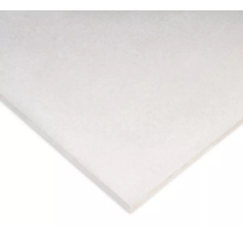 PLANCHA LISA 8 MM.1.20X2.40 INTERNIT FIBROCEMENTO GRI NEGRO - 1