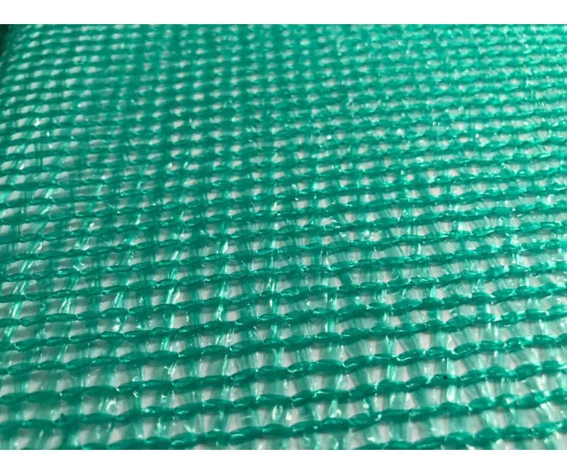 MALLA RASCHEL VERDE X 2.10 ROLLO 100 METROS - 1