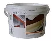 ADHESIVO MOLDURA NOMASTYL ADEFIX 5KG - 1