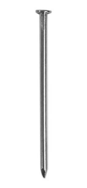 TORNILLO GENERICO CLAVO DE 4 BOLSA DE 1 KILO - 1
