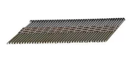 CAJA DE 2000 CLAVOS ENCUADRE 3-1/2 DEWALT DPT-16D131FH - 1