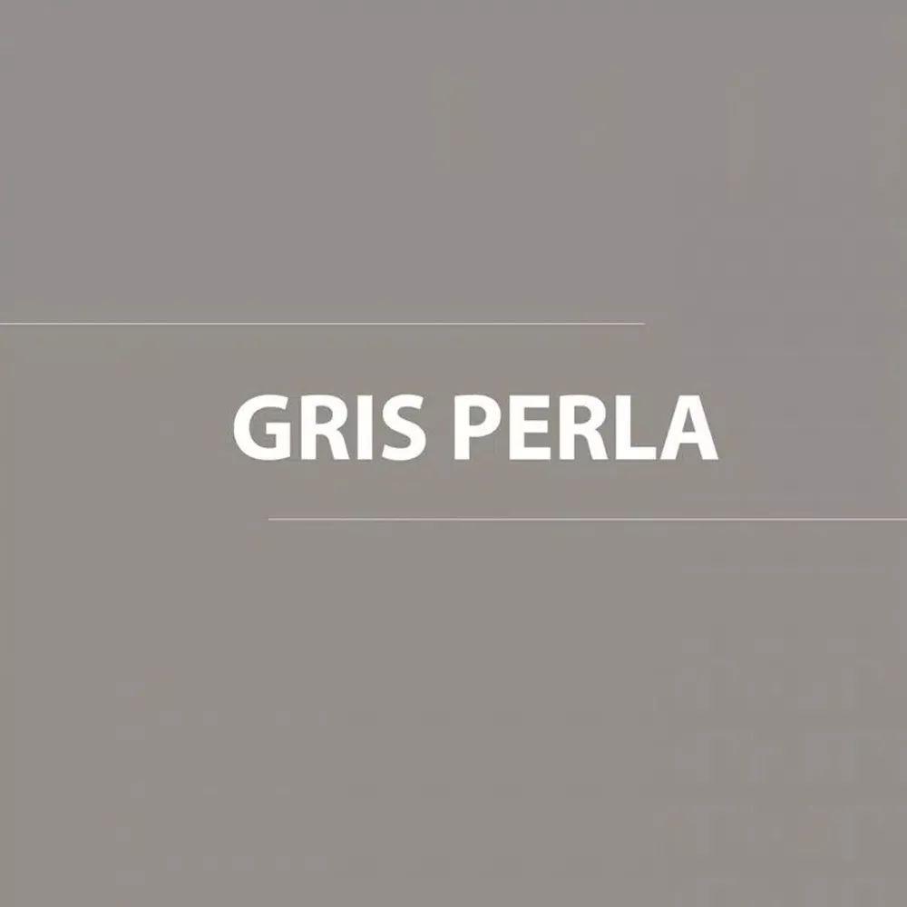 PINTURA ANTICORROSIVO SOQUINA GRIS PERLA TN 5GL - 2