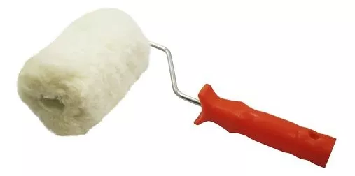 RODILLO LIZCAL CHIPORRO 9` 23 CM - 2