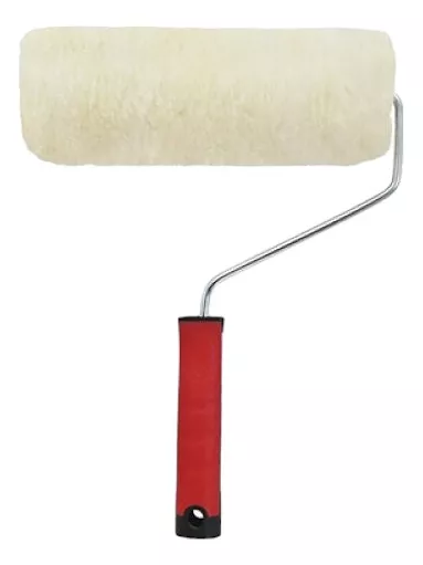 RODILLO LIZCAL CHIPORRO 7` 18 CM - 1