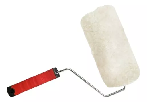 RODILLO LIZCAL CHIPORRO 7` 18 CM - 2