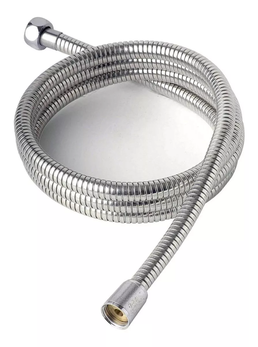 FLEXIBLE DUCHA 1.75 MT MIXA - 1