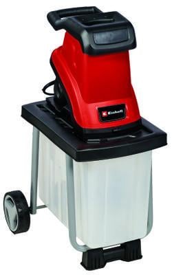 CHIPEADORA EINHELL GC-KS 2540-CB 2000W -3800RPM - 1