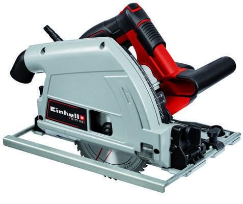 ESMERIL BANCO EINHELL TC-BG 200L 400W/8'