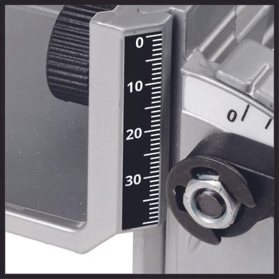ENSAMBLADORA EINHELL INALMBRICO TE-BJ 18 LI SOLO 4350630 - 4
