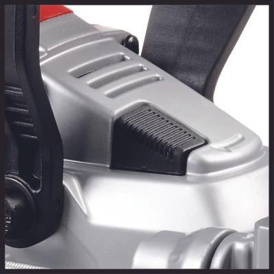 ENSAMBLADORA EINHELL INALMBRICO TE-BJ 18 LI SOLO 4350630 - 6