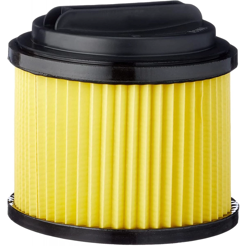 FILTRO EINHELL ASPIRADORA POLVO/AGUA - 1