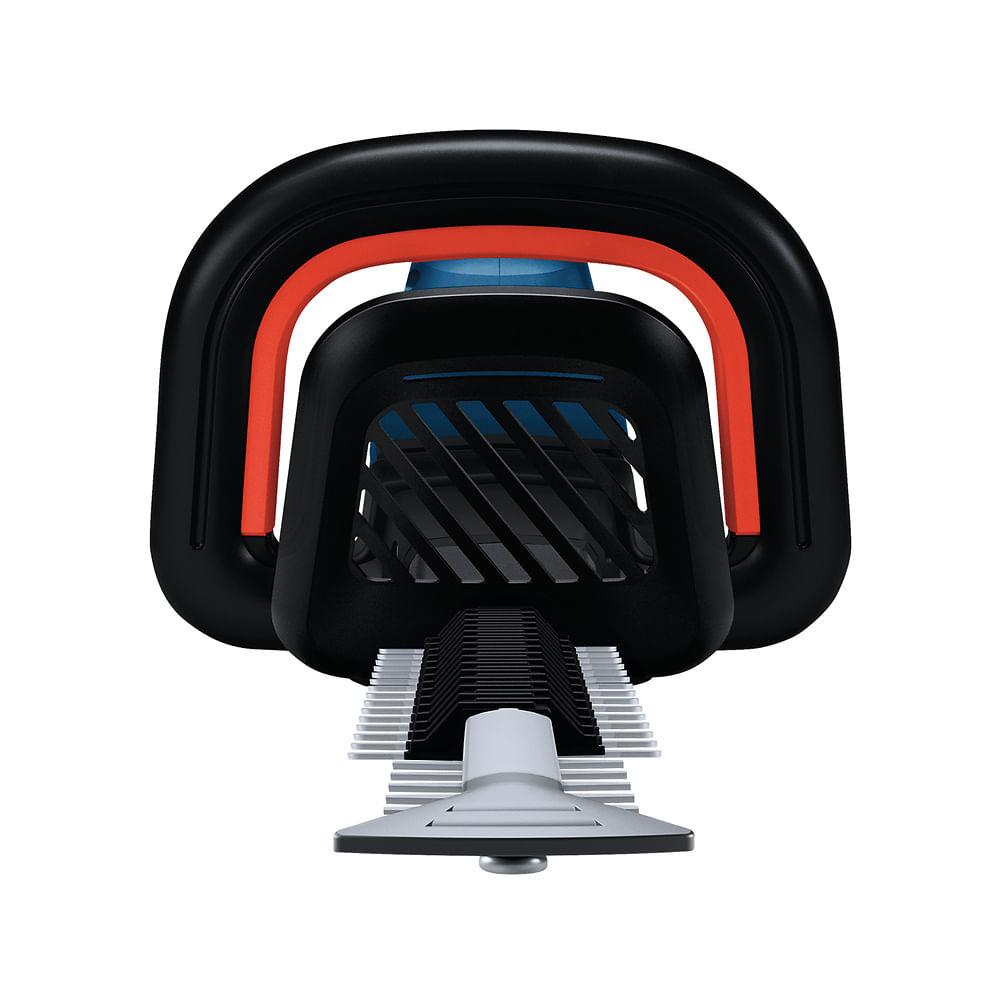 CORTASETO PROFESIONAL BOSCH GHE 18V-60 - 3