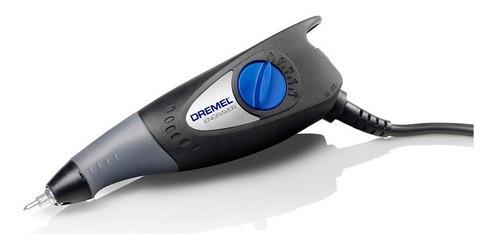 DREMEL ENGRAVER LAPIZ GRABADOR ELÉCTRICO - 1