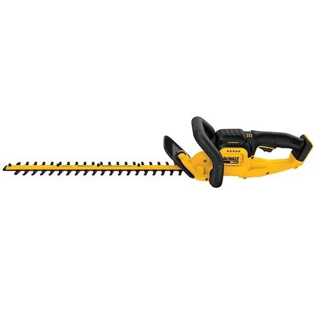 CORTASETO DEWALT DCHT820B 20V MAX - 1