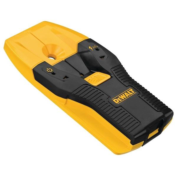 DETECTOR VIGAS DEWALT DW0100 3/4' RANGO 19MM - 1