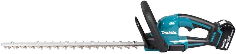 CORTASETO MAKITA DUH506RT 18V 500MM+1BAT 5.0AH+CARG - 5