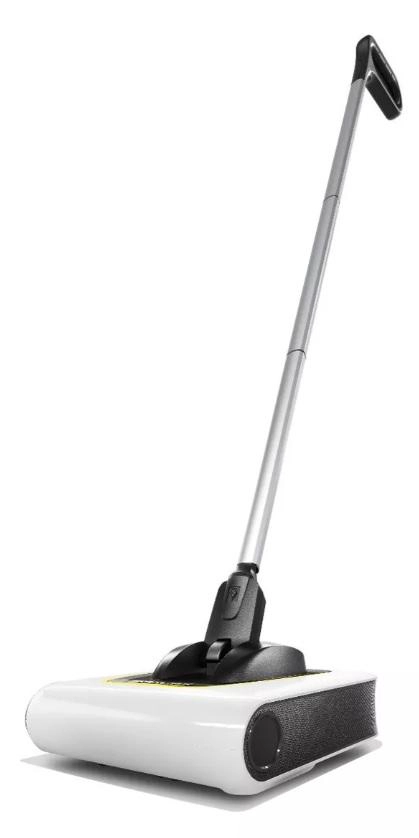 ESCOBA KARCHER ELECTRICA KB 5 *EU 1.258-050.0 - 1
