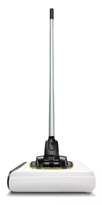 ESCOBA KARCHER ELECTRICA KB 5 *EU 1.258-050.0 - 4