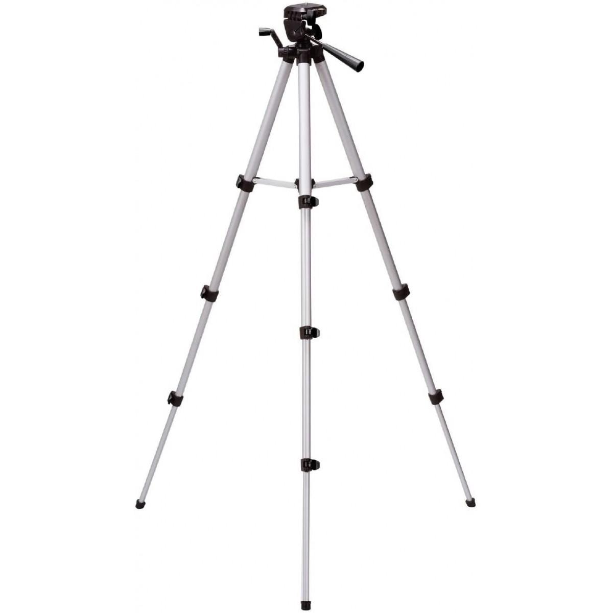 TRÍPODE EINHELL LASER 2270115 - 1