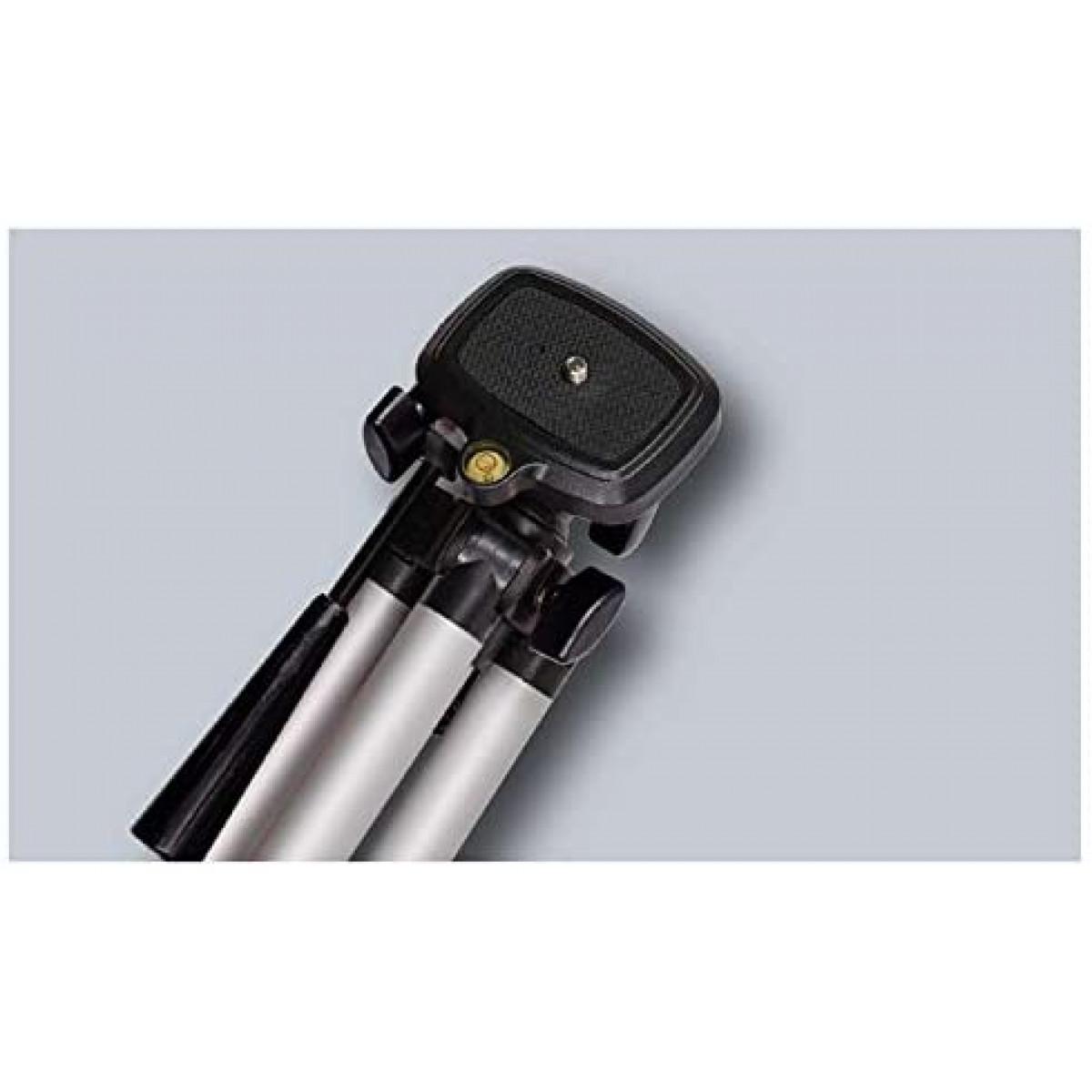 TRÍPODE EINHELL LASER 2270115 - 3