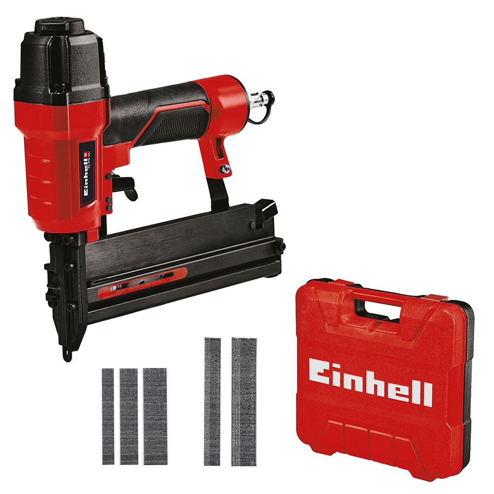 ENGRAPADORA EINHELL NEUMATICA TC-PN 50 - 1