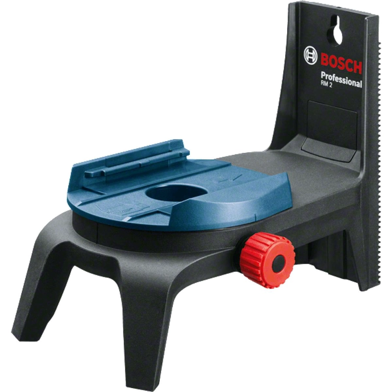 SOPORTE BOSCH BASE ROTATIVA RM2 0601092700000 - 1